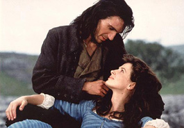 wuthering_heights