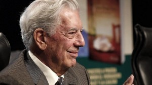 Mario-Vargas-Llosa-durante-la-presentación